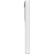 Ekena Millwork Standard Carmel Architectural Grade PVC Bracket With Block Ends, 3"W x 36"D x 36"H BKTP03X36X36CAR05 - alternate 4